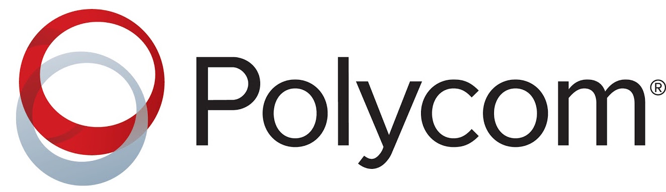 1polycom-logo-commercial-av.jpg