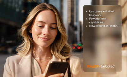 RingEx Webinar Thumb 2
