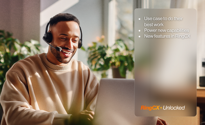 RingCx Webinar Thumb 1