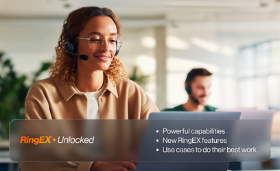 RingEx Webinar Thumb 1