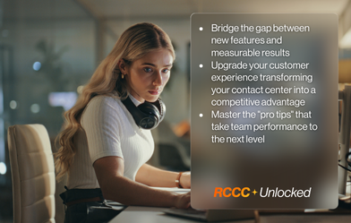 Additional Webinar Image