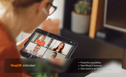 RingCx Webinar Thumb 2