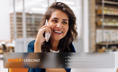 RingEx Webinar Thumb 4