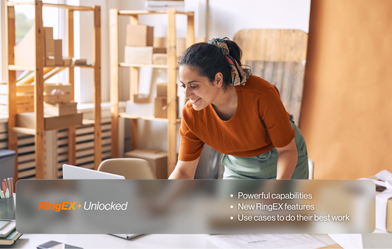 RingEx Webinar Thumb 5