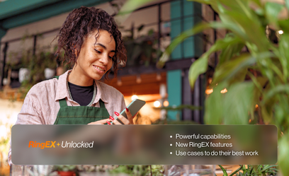 RingEx Webinar Thumb 3