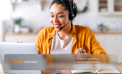 RingCx Webinar Thumb 3