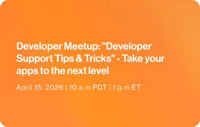 Additional Webinar Image