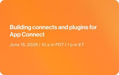 Additional Webinar Image
