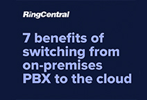 7-benefits-of-cloud.jpg