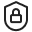 Security