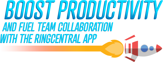 Boost Productivity