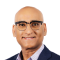 Ameer Hammed