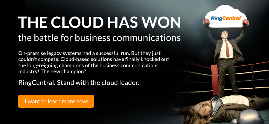 Avaya-iAgent-knockout-email-image_r5.png