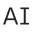AI