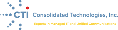 RingCentral