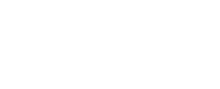 COSTA EXPRESS