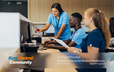 Additional Webinar Image