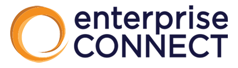 Enterprise Connect