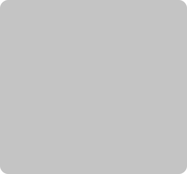 Featured Banner