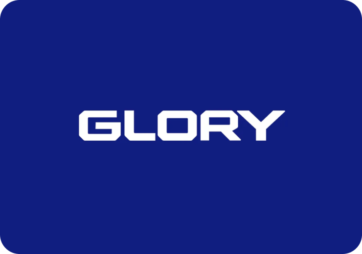 GLORY