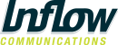 RingCentral
