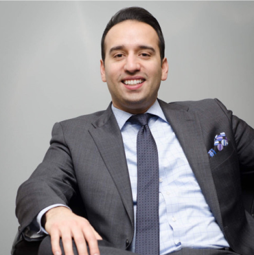 Josh Varela