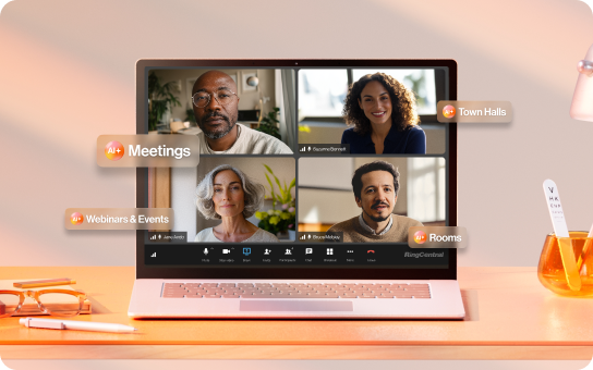 Additional Webinar Image
