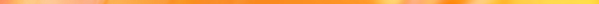 orange accent