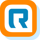 RC App