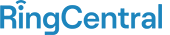 RingCentral
