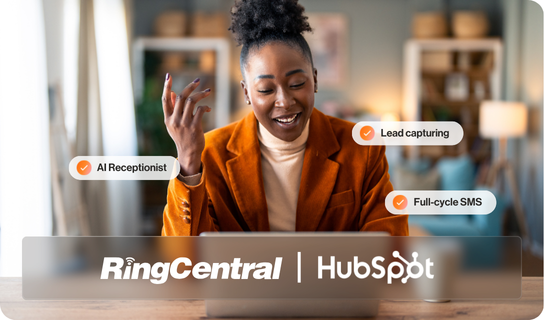 Additional Webinar Image