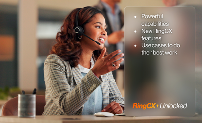 RingCx Webinar Thumb 1