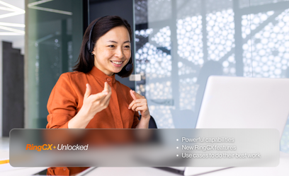 RingCx Webinar Thumb 4