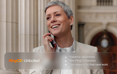 RingCx Webinar Thumb 5