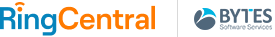 RingCentral