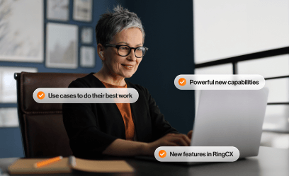 RingCx Webinar Thumb 6