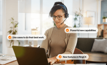 RingCx Webinar Thumb 2