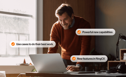 RingCx Webinar Thumb 8