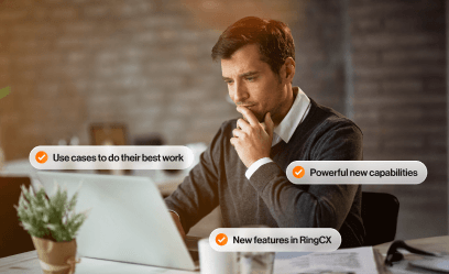 RingCx Webinar Thumb 10