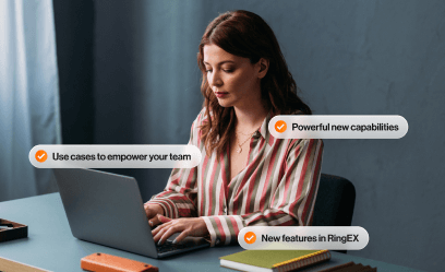 RingEx Webinar Thumb 1