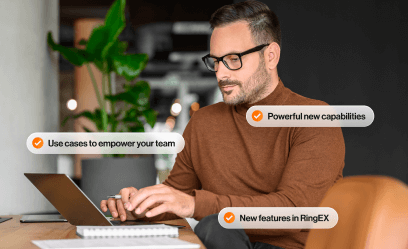 RingEx Webinar Thumb 2
