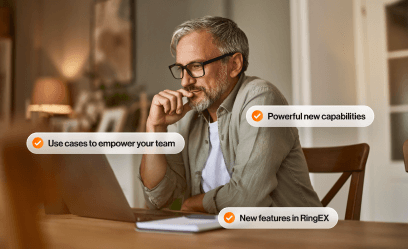 RingEx Webinar Thumb 7