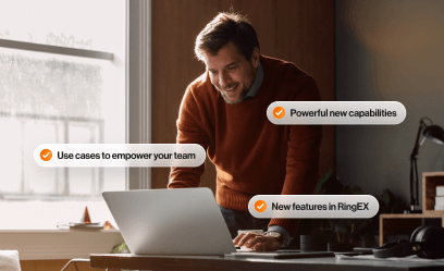 RingEx Webinar Thumb 6
