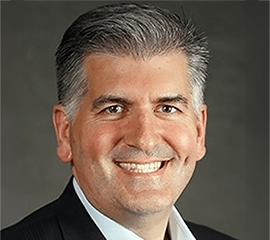 John Poli
