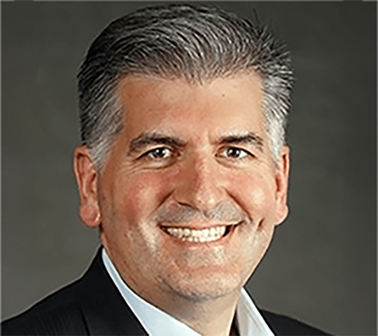John Poli