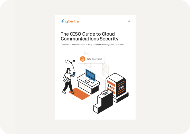 The-CISO-Guide-to-Cloud-Communications-Security