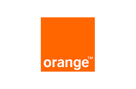 Success-Story-Orange