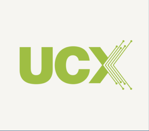 UCX