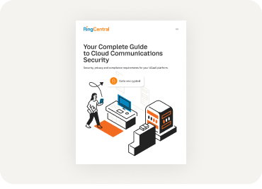 Your-Complete-Guide-to-Cloud-Communications-Security.png