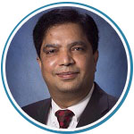 bala_nibhanupudi-speaker-circle.png